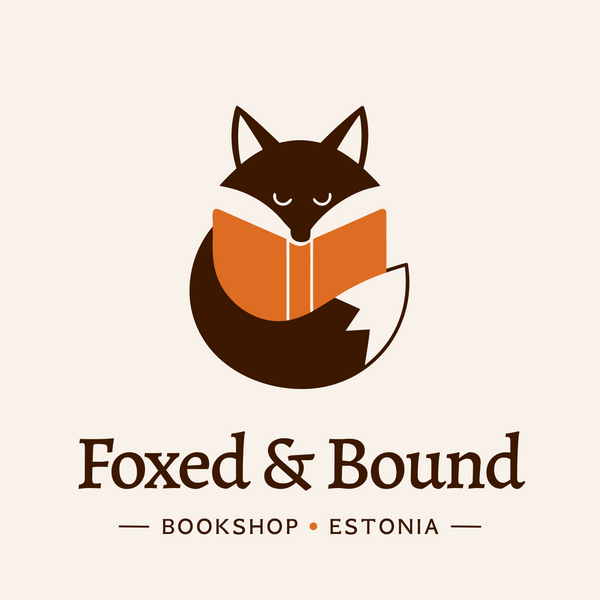 Foxed & Bound
