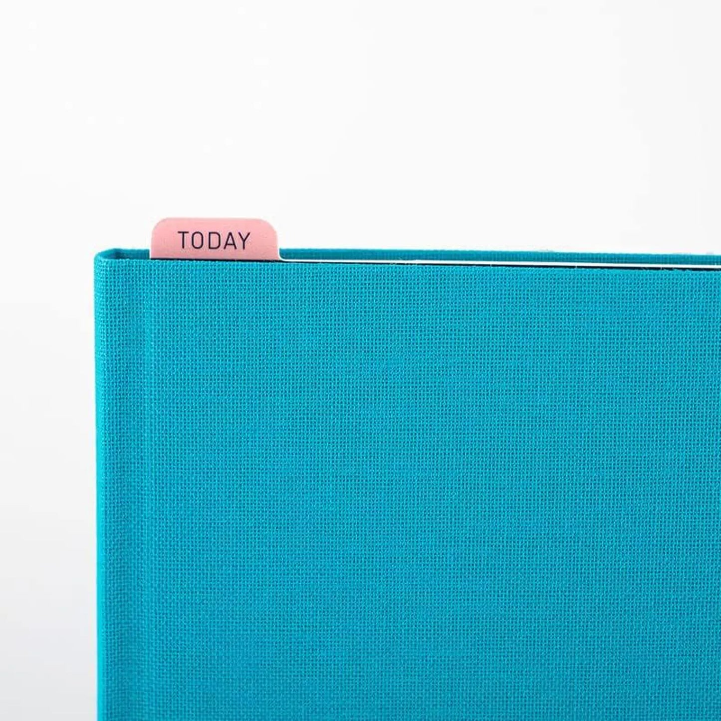 Hobonichi A5 Techo Pencil Board