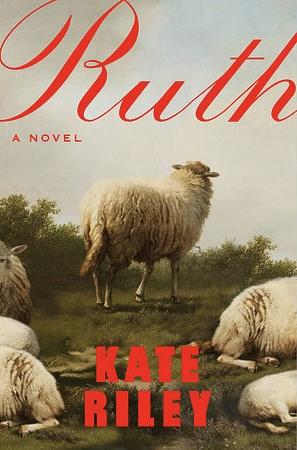 Ruth